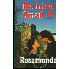 Bertrice Small - Rosamunda