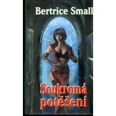 Bertrice Small - Soukromá potěšení