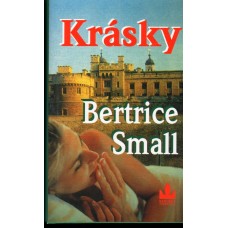 Bertrice Small - Krásky