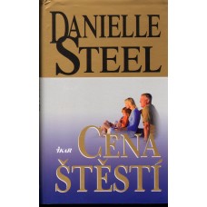 Danielle Steel - Cena štěstí