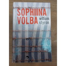 William Styron - Sophiina volba