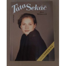 Jean Websterová - Táta Sekáč