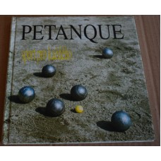 Petanque - sport pro každého