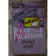 Rosamunde Pilcherová - Hledači mušlí