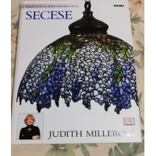 Judith Millerová - Secese