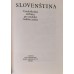 Kolektiv autorů - Slovenština