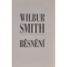 Wilbur Smith - Běsnění