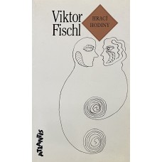 Viktor Fischl - Hrací hodiny