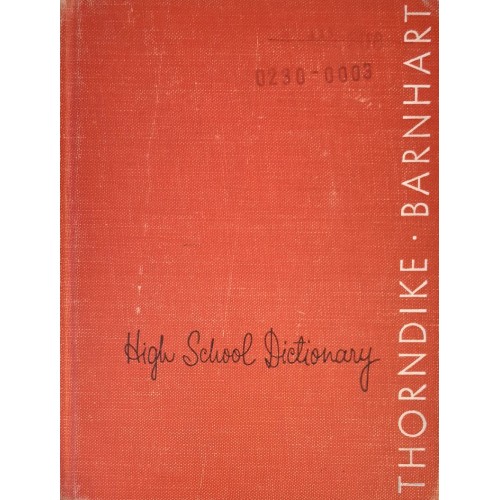 edward-thorndike-kolektiv-high-school-dictionary