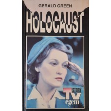 Gerald Green - Holocaust