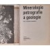 Kolektiv autorů - Mineralogie, petrografie a geologie pro I. ročník gymnázií