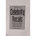 Ron Lofman - Goldmine's Celebrity Vocals