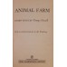 George Orwell - Animal Farm