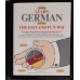 Paul Graves - Learn German: The Fast And Fun Way