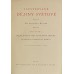 Jaroslav Kosina - Ilustrované dějiny světové: díl III. Novověk I & díl IV. Novověk II