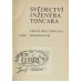 František Podlaha - Svědectví inženýra Toncara: 1. - 3. díl