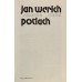 Jan Werich - Jan Werich vzpomíná... vlastně Potlach