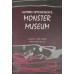 Alfred Hitchcock - Alfred Hitchcock's Monster Museum