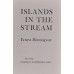 Ernest hemingway - Islands In The Stream