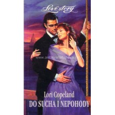 Lori Copeland - Do sucha i nepohody