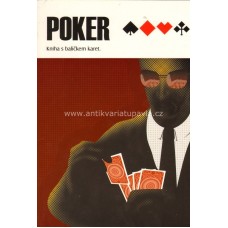 Jacek Nowak - Poker