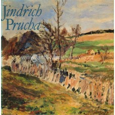 Jan M. Tomeš - Jindřich Pruchan