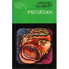 Michel Guibert - Psí dědek